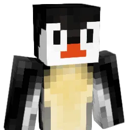 JonasSimba3