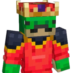 JonasSkid