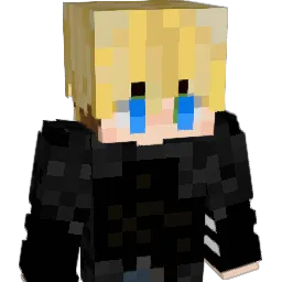 Jonas_Fresh