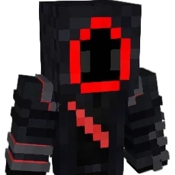 Jonas_Hagen Minecraft avatar bust