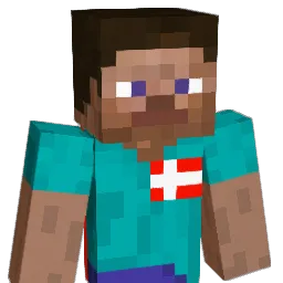 Jonas_Hans_G Minecraft avatar bust