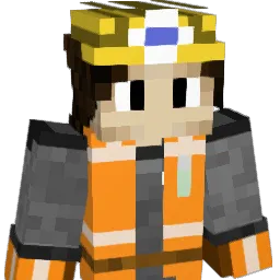 Jonas_Hesse