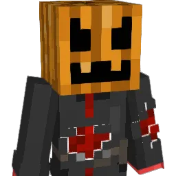 Jonas_JB's Minecraft skin