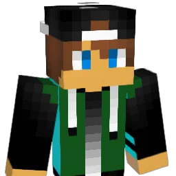 Jonas_WS