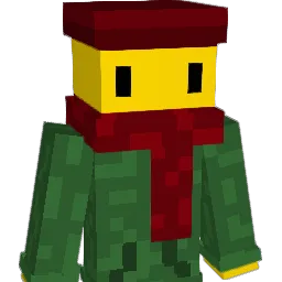 Jonas_skarre