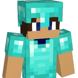 Jonasasdf's Minecraft skin