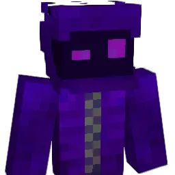 Jonasdiscord