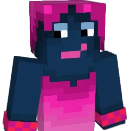 Jonasnarwhal