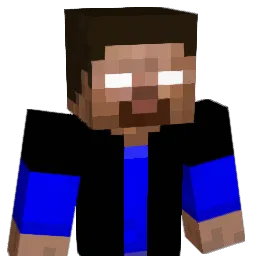 Jonassi01's Minecraft skin
