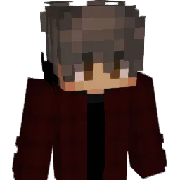 JonatasDoSol