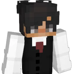 Jonatazio Minecraft avatar bust