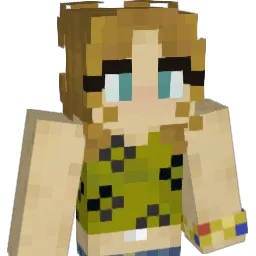 Jonatgan