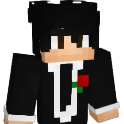 Jonatha_