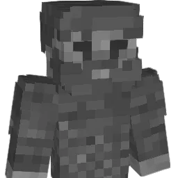 Jonathan010's Minecraft skin