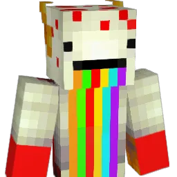 Jonathan127