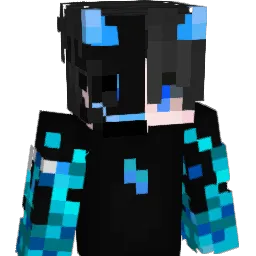 Jonathan2928
