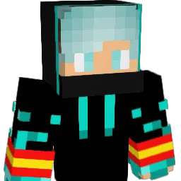 Jonathan8450