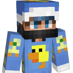 JonathanBoVi