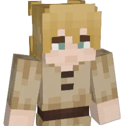JonathanDrengen