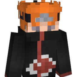 JonathanF4