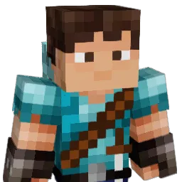 JonathanHacklife's Minecraft skin