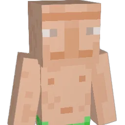 JonathanIsGreat's Minecraft skin