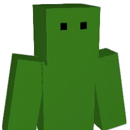 JonathanKentNa's Minecraft skin