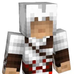 JonathanLockett's Minecraft skin