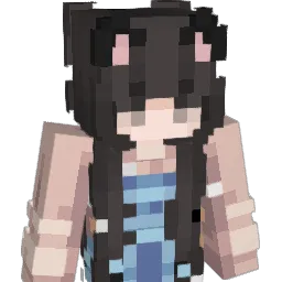 JonathanMilk's Minecraft skin