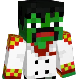 JonathanNickel