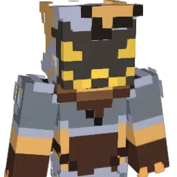 JonathanPadulla