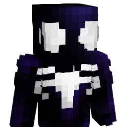 JonathanStorm