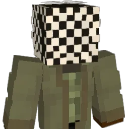 JonathanVil