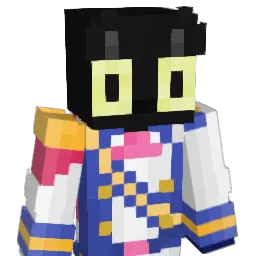 JonathanXD