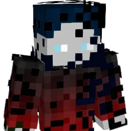 Jonathan_2014's Minecraft skin