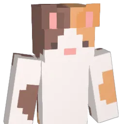 Jonathan_680's Minecraft skin