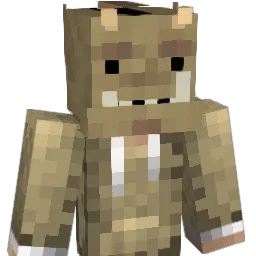Jonathan_BC