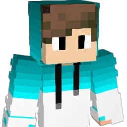 Jonathan_EJ