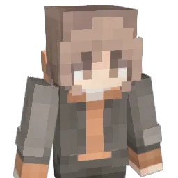 Jonathan_Koneko8