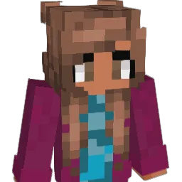 Jonathan_Le Minecraft avatar bust