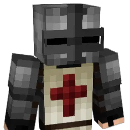 Jonathan_Rizzo Minecraft avatar bust