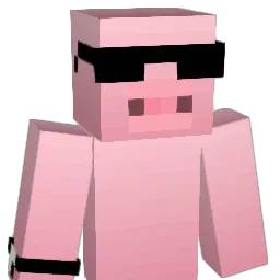 Jonathan_Steve