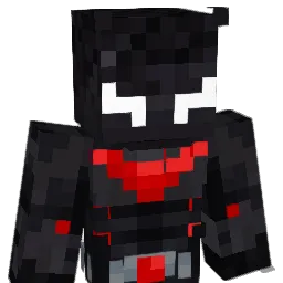 Jonathan_ZZZ