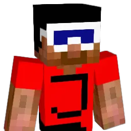 Jonathan_a's Minecraft skin