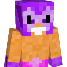 Jonathanbr