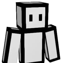 Jonathanhc's Minecraft skin