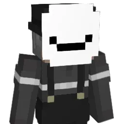 Jonathanice