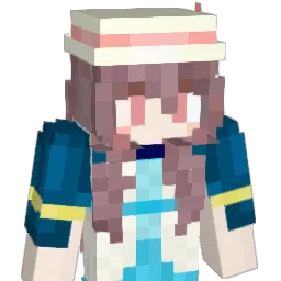 Jonathanjin6's Minecraft skin