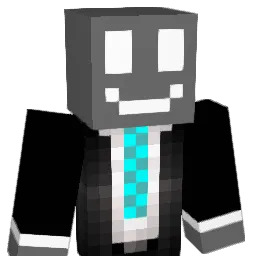 Jonathanpf's Minecraft skin