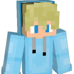 Jonathantjeee